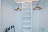 4010 Ocean Dr - Photo 24