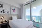 4010 Ocean Dr - Photo 25