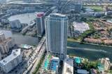 4010 Ocean Dr - Photo 26