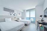 4010 Ocean Dr - Photo 27