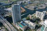 4010 Ocean Dr - Photo 28