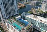 4010 Ocean Dr - Photo 29