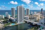 4010 Ocean Dr - Photo 3