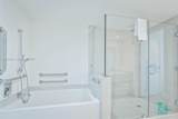 4010 Ocean Dr - Photo 30