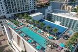 4010 Ocean Dr - Photo 31
