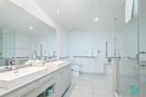 4010 Ocean Dr - Photo 32