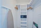 4010 Ocean Dr - Photo 33