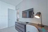 4010 Ocean Dr - Photo 34