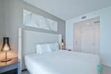 4010 Ocean Dr - Photo 35