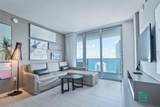 4010 Ocean Dr - Photo 38