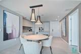 4010 Ocean Dr - Photo 39