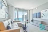 4010 Ocean Dr - Photo 4