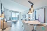 4010 Ocean Dr - Photo 40