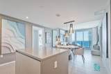 4010 Ocean Dr - Photo 41