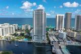 4010 Ocean Dr - Photo 42