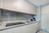 4010 Ocean Dr - Photo 43