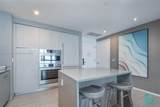 4010 Ocean Dr - Photo 44
