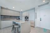 4010 Ocean Dr - Photo 45