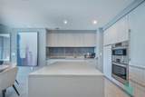 4010 Ocean Dr - Photo 46