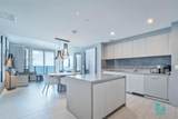 4010 Ocean Dr - Photo 47
