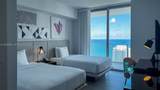 4010 Ocean Dr - Photo 48
