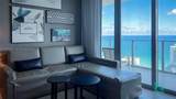 4010 Ocean Dr - Photo 49