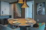 4010 Ocean Dr - Photo 5