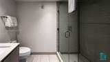 4010 Ocean Dr - Photo 51
