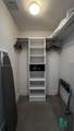 4010 Ocean Dr - Photo 52
