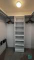 4010 Ocean Dr - Photo 53