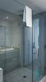 4010 Ocean Dr - Photo 55