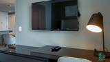 4010 Ocean Dr - Photo 56