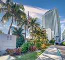 4010 Ocean Dr - Photo 57