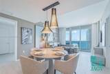 4010 Ocean Dr - Photo 6