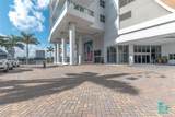 4010 Ocean Dr - Photo 9