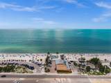 4837 Tarpon Avenue - Photo 3