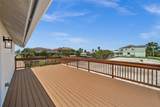4837 Tarpon Avenue - Photo 32
