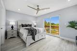 4837 Tarpon Avenue - Photo 34