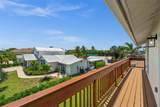 4837 Tarpon Avenue - Photo 36