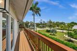 4837 Tarpon Avenue - Photo 37