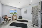 4837 Tarpon Avenue - Photo 39