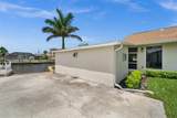 4837 Tarpon Avenue - Photo 45