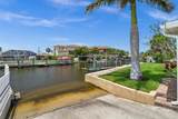 4837 Tarpon Avenue - Photo 46