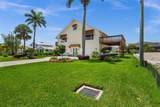 4837 Tarpon Avenue - Photo 5