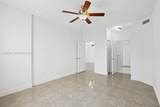 6992 39th St - Photo 20