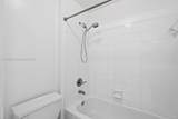 6992 39th St - Photo 21