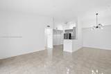 6992 39th St - Photo 8