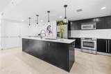 665 25th St - Photo 10