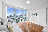 665 25th St - Photo 14