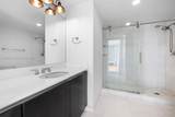 665 25th St - Photo 15